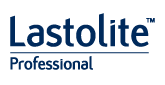 lastolite