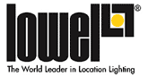 lowel