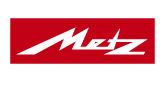 metz