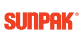 sunpak