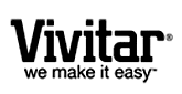 Vivitar