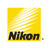 nikon