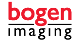 bogen imaging
