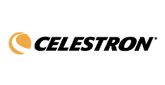 celestron