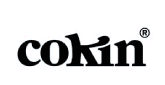cokin