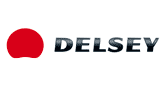 delsey