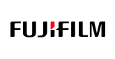 Fuji Film