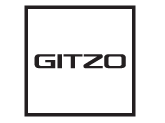 gitzo