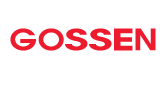 gossen meters