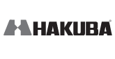 hakuba