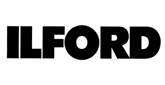 ilford