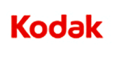 kodak