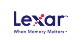 lexar