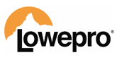 lowepro