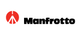 manfrotto