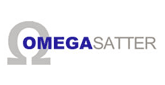 omega satter