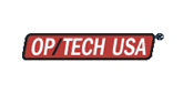 optech