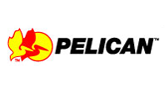 pelican cases