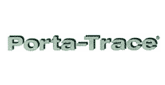 porta-trace