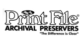 print file