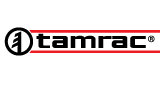 tamrac