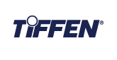 tiffen