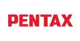 pentax