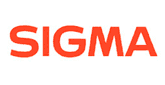 sigma