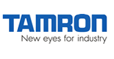 tamron