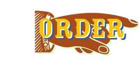order now