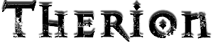 Therion Therion logo