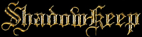 Link to Shadowkeep's website