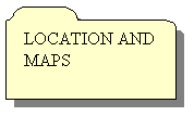 AutoShape: LOCATION AND MAPS