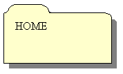 AutoShape: HOME