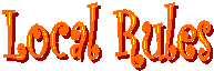 Local Rules