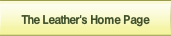 The Leather's Home Page.