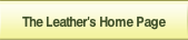 The Leather's Home Page.