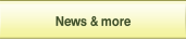 News & more.