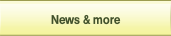 News & more.