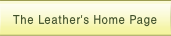 The Leather's Home Page.