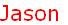 Jason