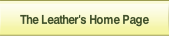 The Leather's Home Page.