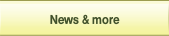 News & more.