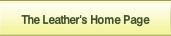 The Leather's Home Page.