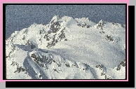 snow peak