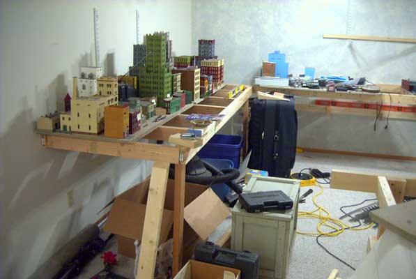 031803Image046.jpg (229539 bytes)
