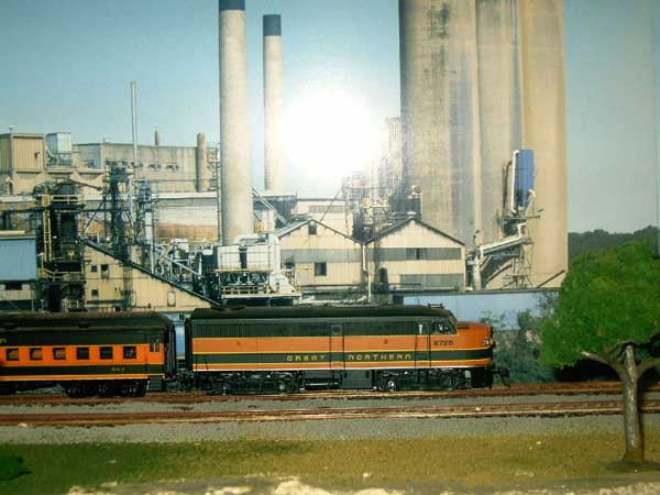 101303-02.JPG (210609 bytes)
