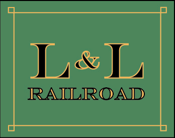 L&L.jpg (44611 bytes)