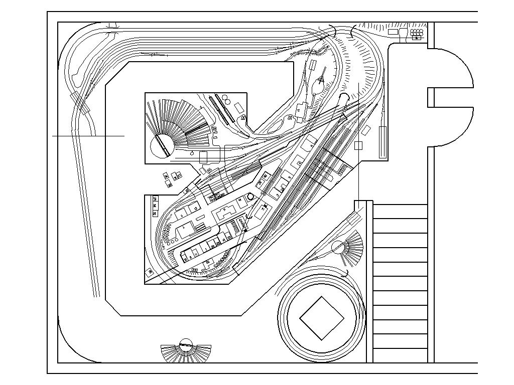 RR Larry Plan Main.jpg (148582 bytes)