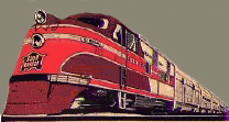 classic engine mirror.jpg (36979 bytes)